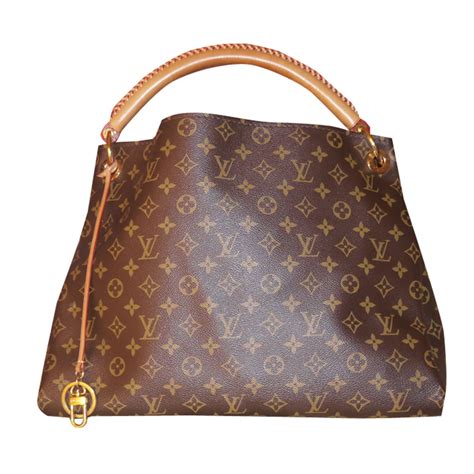 sacs a main louis vuitton soldes|louis vuitton sac weekend.